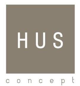 HUS CONCEPT