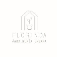 FLORINDA JARDINERÍA URBANA