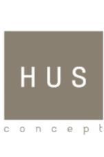 HUS CONCEPT