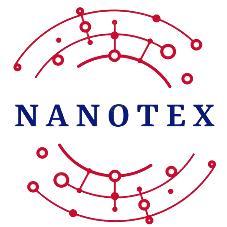 NANOTEX