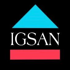 IGSAN