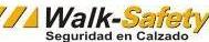 WALK-SAFETY SEGURIDAD EN CALZADO