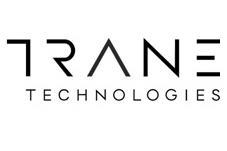 TRANE TECHNOLOGIES