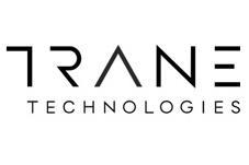 TRANE TECHNOLOGIES