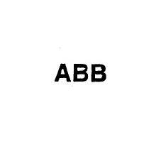 ABB