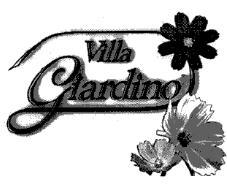 VILLA GIARDINO