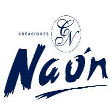 C N CREACIONES NAÓN