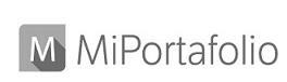 M MIPORTAFOLIO