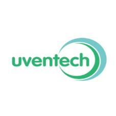UVENTECH