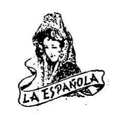 LA ESPAÑOLA