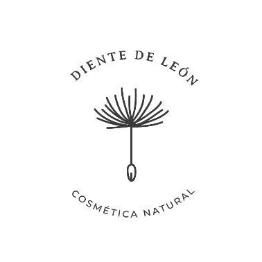 DIENTE DE LEÓN COSMÉTICA NATURAL