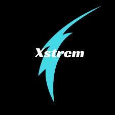 XSTREM