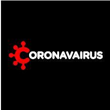 CORONAVAIRUS