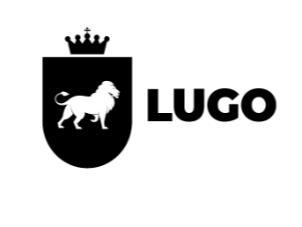 LUGO