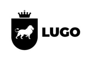 LUGO