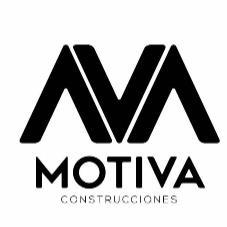 MOTIVA CONSTRUCCIONES