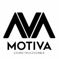 MOTIVA CONSTRUCCIONES