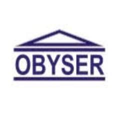 OBYSER