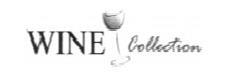 WINE COLLECTION
