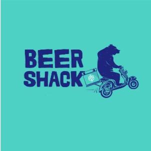 BEER SHACK