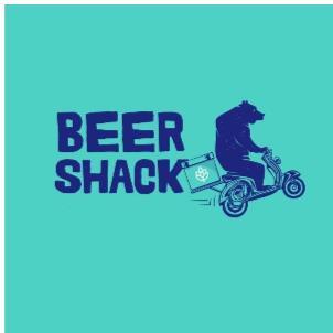 BEER SHACK