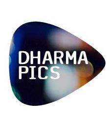 DHARMAPICS