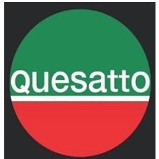 QUESATTO