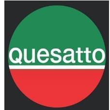 QUESATTO