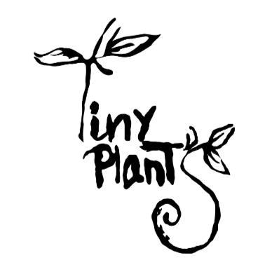 TINYPLANTS