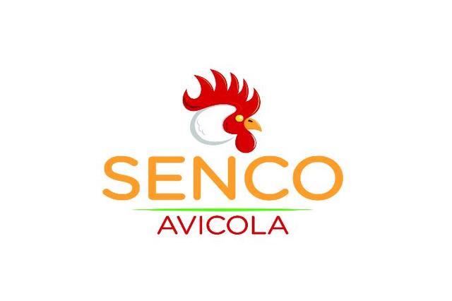 SENCO AVICOLA