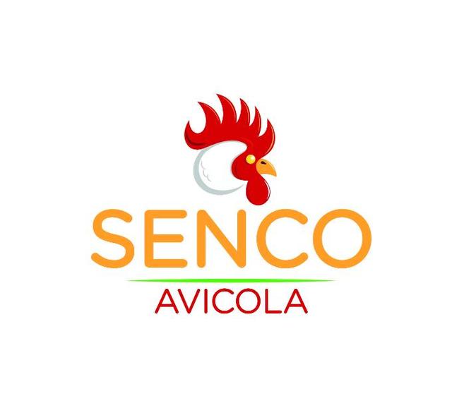 SENCO AVICOLA