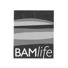 BAMLIFE