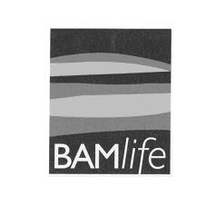 BAMLIFE