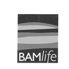 BAMLIFE