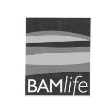 BAMLIFE