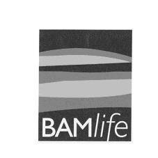 BAMLIFE