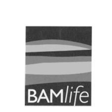 BAMLIFE