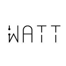 WATT