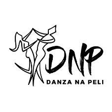 DNP DANZA NA PELI