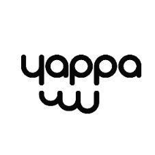 YAPPA