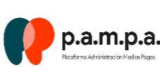 PP P.A.M.P.A. PLATAFORMA ADMINISTRACIÓN MEDIOS PAGOS