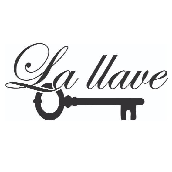 LA LLAVE