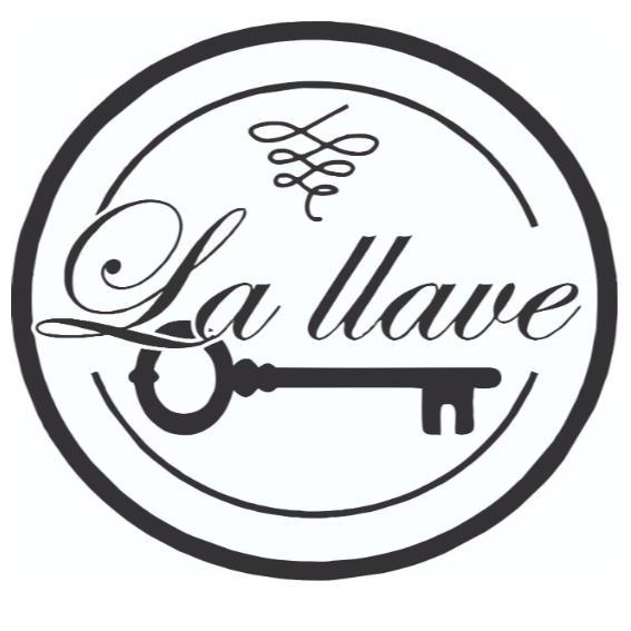 LA LLAVE