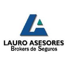 A LAURA ASESORES BROKERS DE SEGUROS