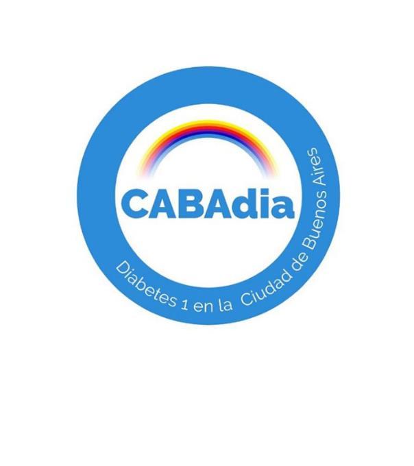 CABADIA DIABETES 1 EN LA CIUDAD DE BUENOS AIRES