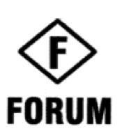 F FORUM