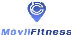 MOVILFITNESS