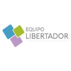 EQUIPO LIBERTADOR
