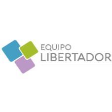 EQUIPO LIBERTADOR