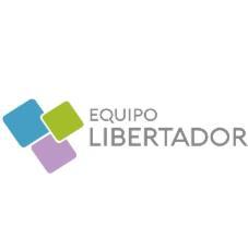 EQUIPO LIBERTADOR